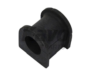 SBS-9032 KAVO PARTS 